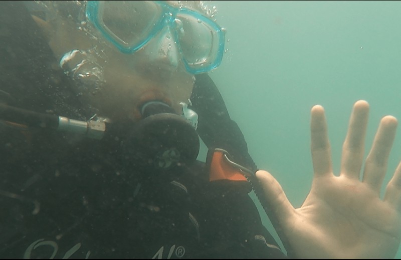 6376850638502810705930105 6376850638502810705930105