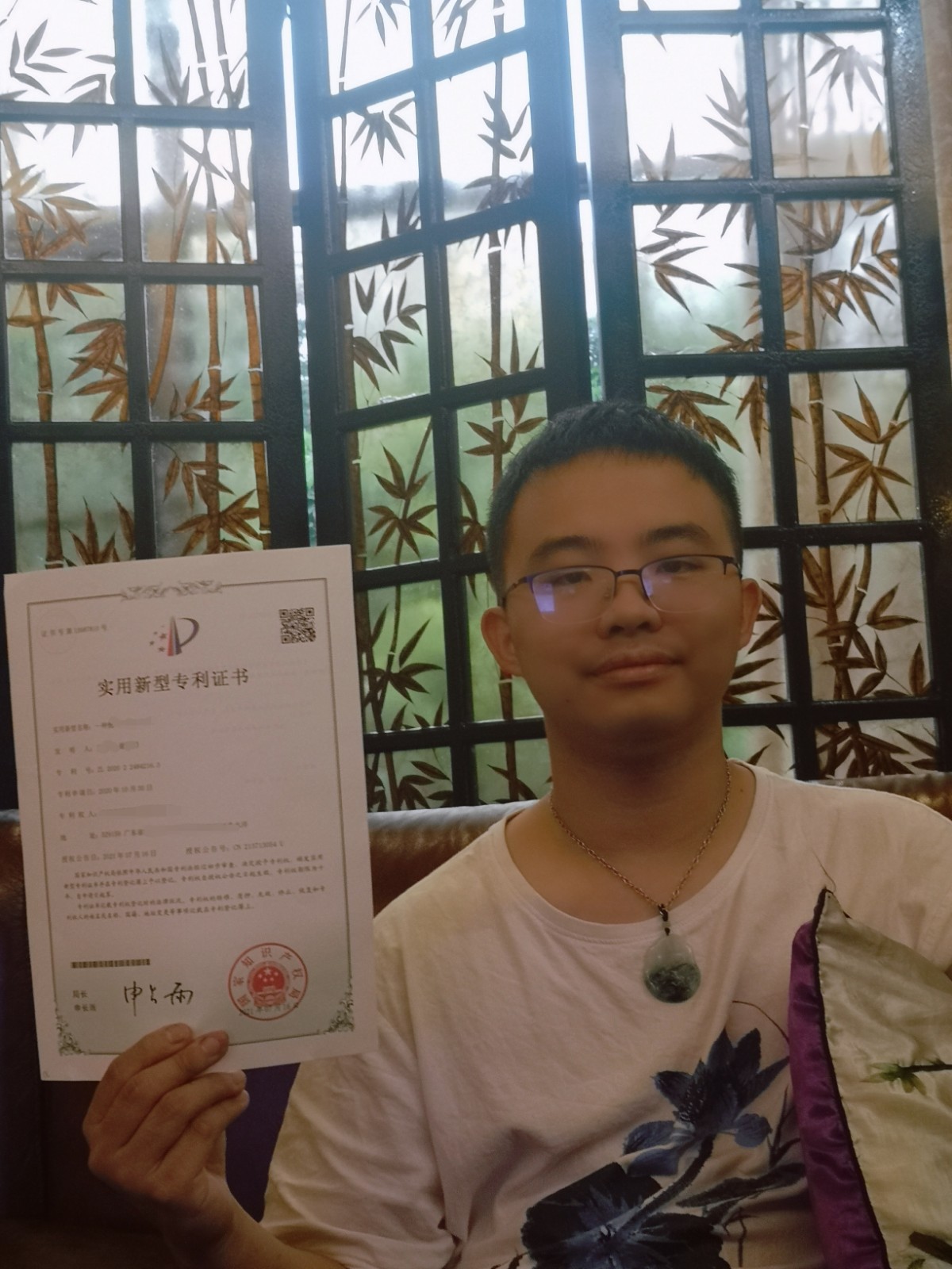 6376850639806314128411682 6376850639806314128411682.jpg