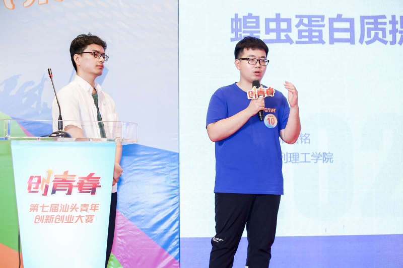 6376850672265633017309777 6376850672265633017309777.jpg