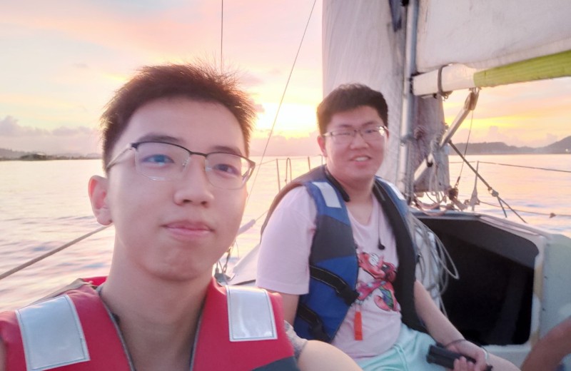 ¸å¶¨Éè¼Æ-11.jpg ¸å¶¨Éè¼Æ-11.jpg