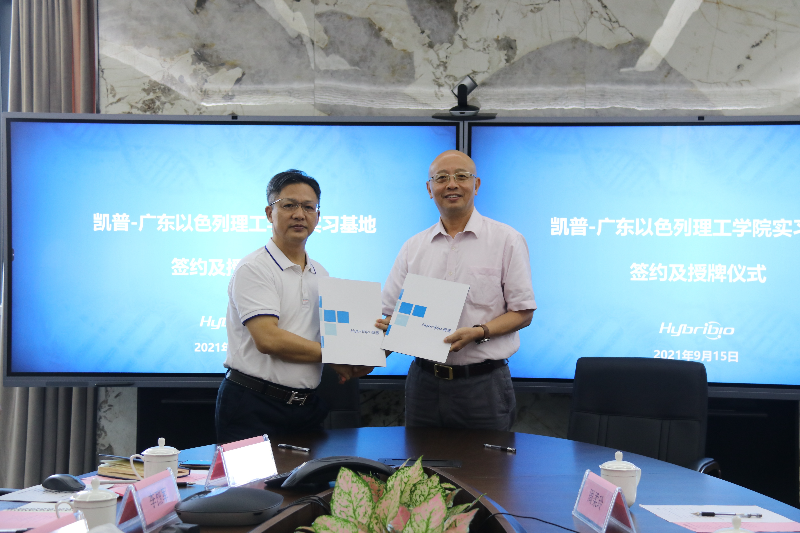 ¸å¶¨Éè¼Æ-2.png ¸å¶¨Éè¼Æ-2.png