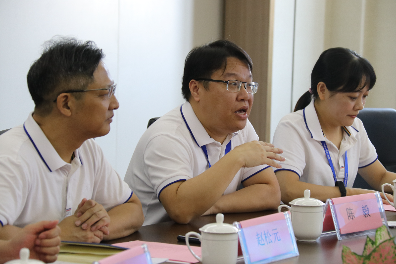 ¸å¶¨Éè¼Æ-9.png ¸å¶¨Éè¼Æ-9.png