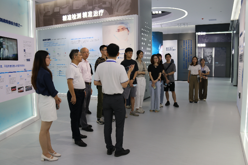 ¸å¶¨Éè¼Æ-6.png ¸å¶¨Éè¼Æ-6.png