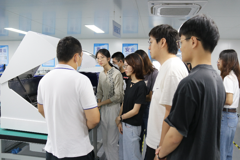 ¸å¶¨Éè¼Æ-7.png ¸å¶¨Éè¼Æ-7.png