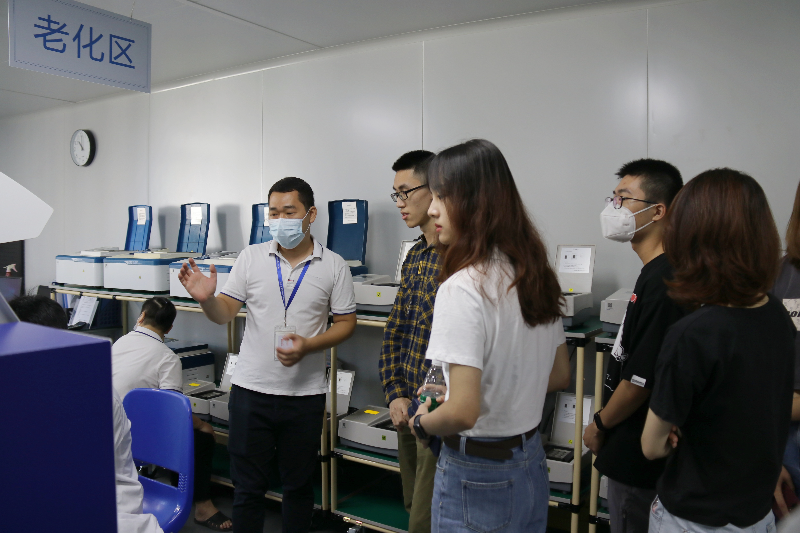 ¸å¶¨Éè¼Æ-8.png ¸å¶¨Éè¼Æ-8.png