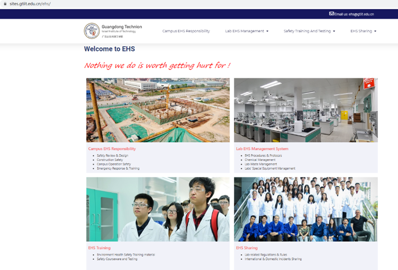 2_副本.png 2_副本.png