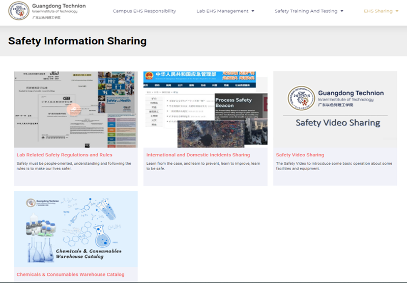 4_副本.png 4_副本.png