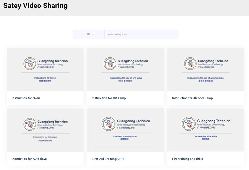 5_副本.png 5_副本.png