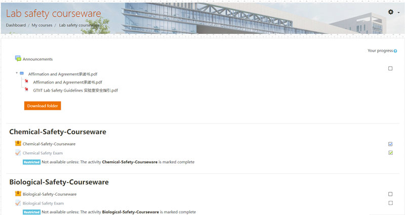 1_副本.png 1_副本.png