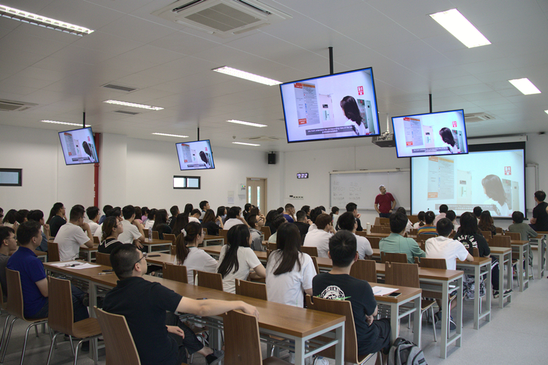 MG_0458_副本_副本.jpg MG_0458_副本_副本.jpg