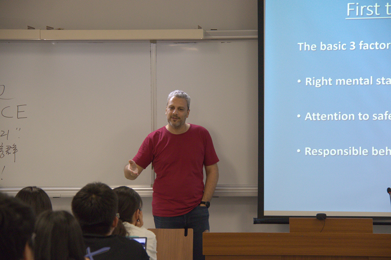 photo (2)_副本_副本.jpg photo (2)_副本_副本.jpg