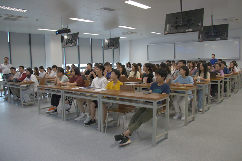 photo (3)_副本_副本.jpg photo (3)_副本_副本.jpg