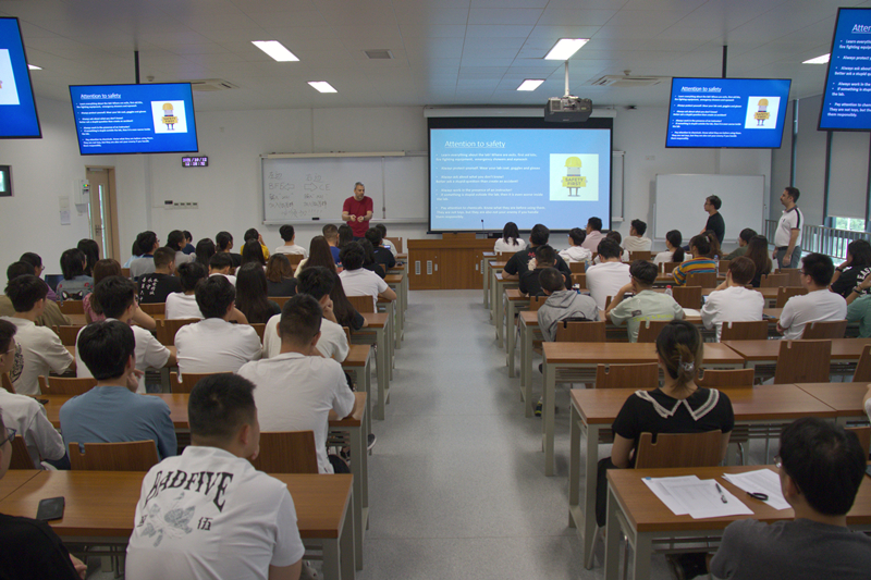 photo (5)_副本_副本.jpg photo (5)_副本_副本.jpg