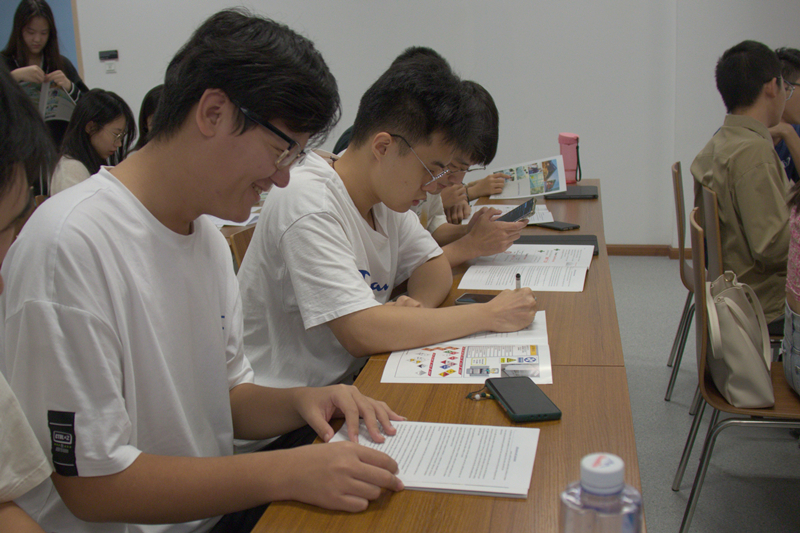 photo (9)_副本_副本.jpg photo (9)_副本_副本.jpg