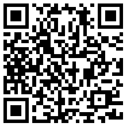 QR Code.png QR Code.png