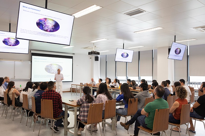 6377256652635250988739724 6377256652635250988739724.jpg