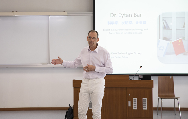 6377256652650869614224865 6377256652650869614224865.jpg