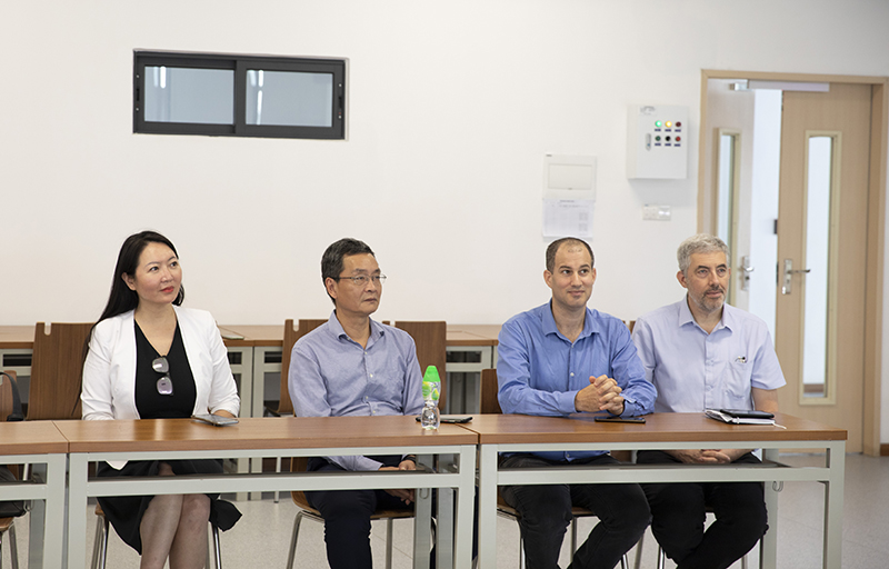 6377256652672742157925159 6377256652672742157925159.jpg