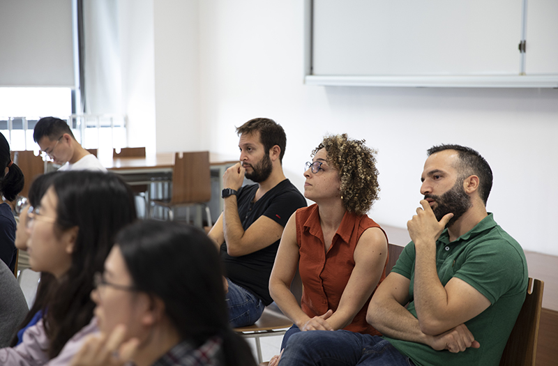 6377256652809786637709177 6377256652809786637709177