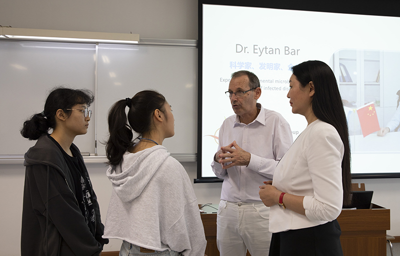 6377256652863796765608999 6377256652863796765608999.jpg