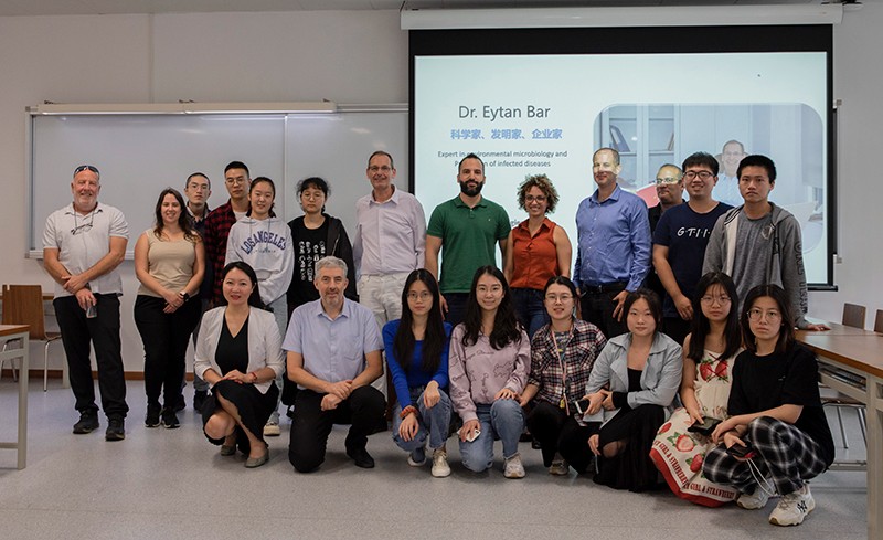 6377256652886123449309293 6377256652886123449309293.jpg