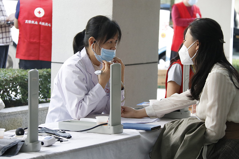 6377380239898633554753670 6377380239898633554753670