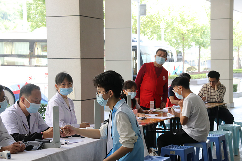 6377380239945576929298246 6377380239945576929298246