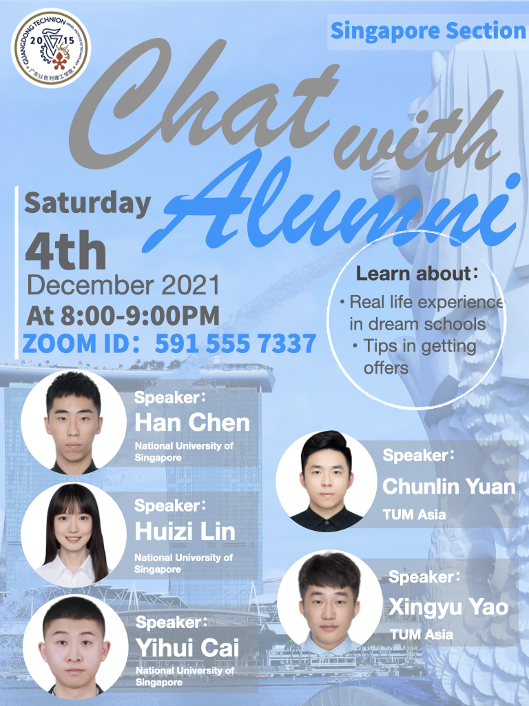 WeChat Image_20211129144301.jpg