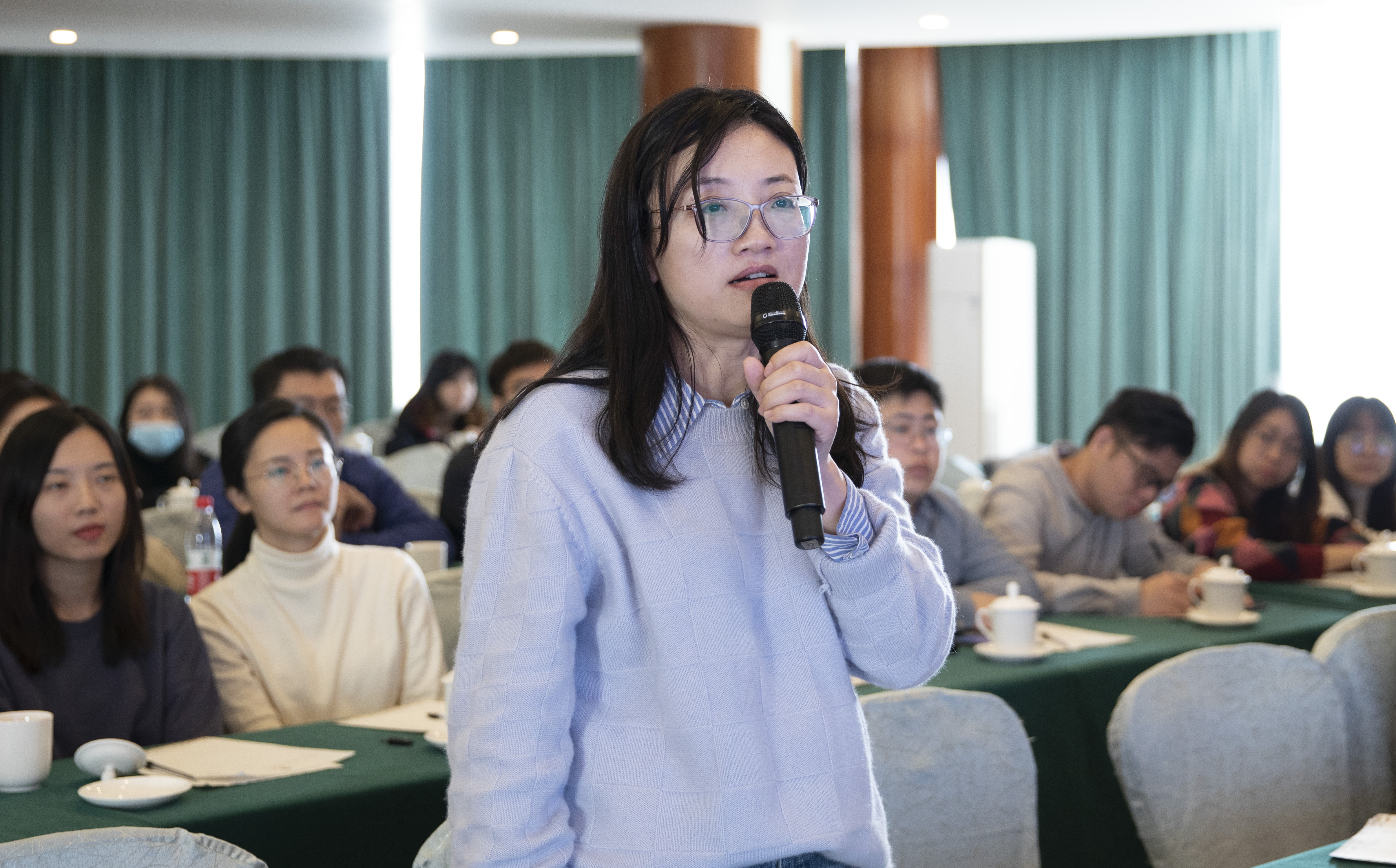 Queena.jpg Queena.jpg