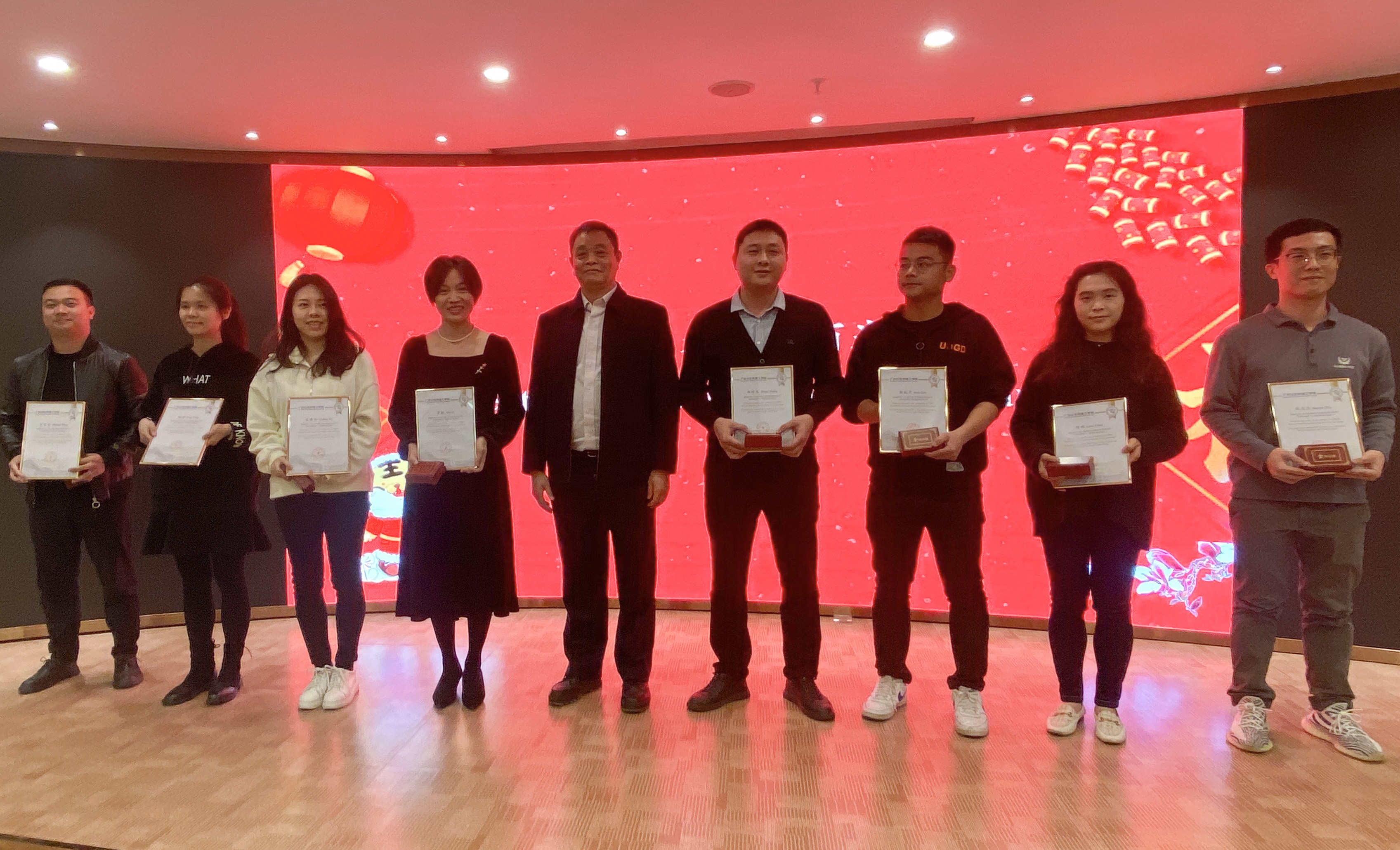 IMG_6864.jpg IMG_6864.jpg