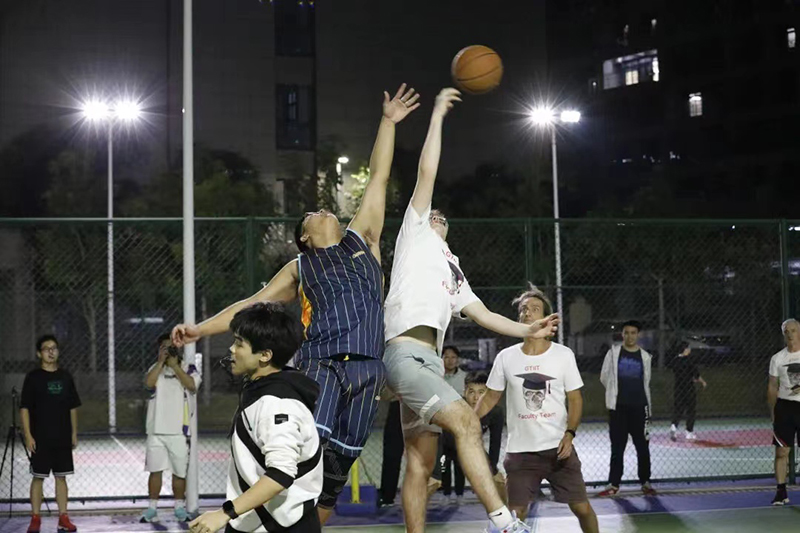 6377707781456226867700241 6377707781456226867700241.jpg