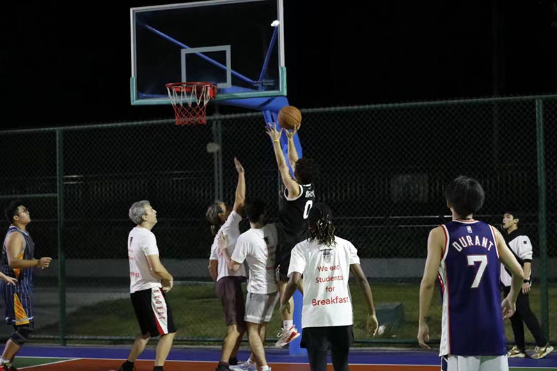 6377707781515603361585971 6377707781515603361585971.jpg