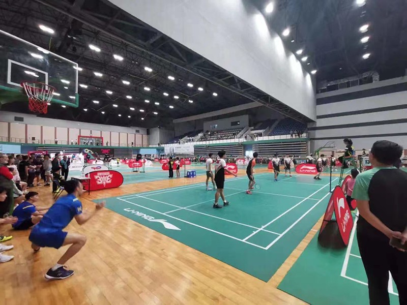 6377707781532788829300357 6377707781532788829300357.jpg