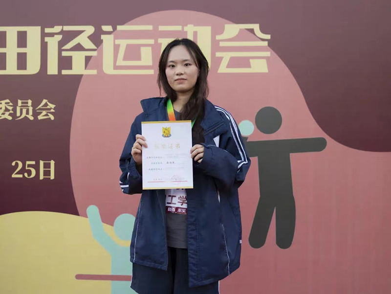 6377707781574976824471700 6377707781574976824471700.jpg