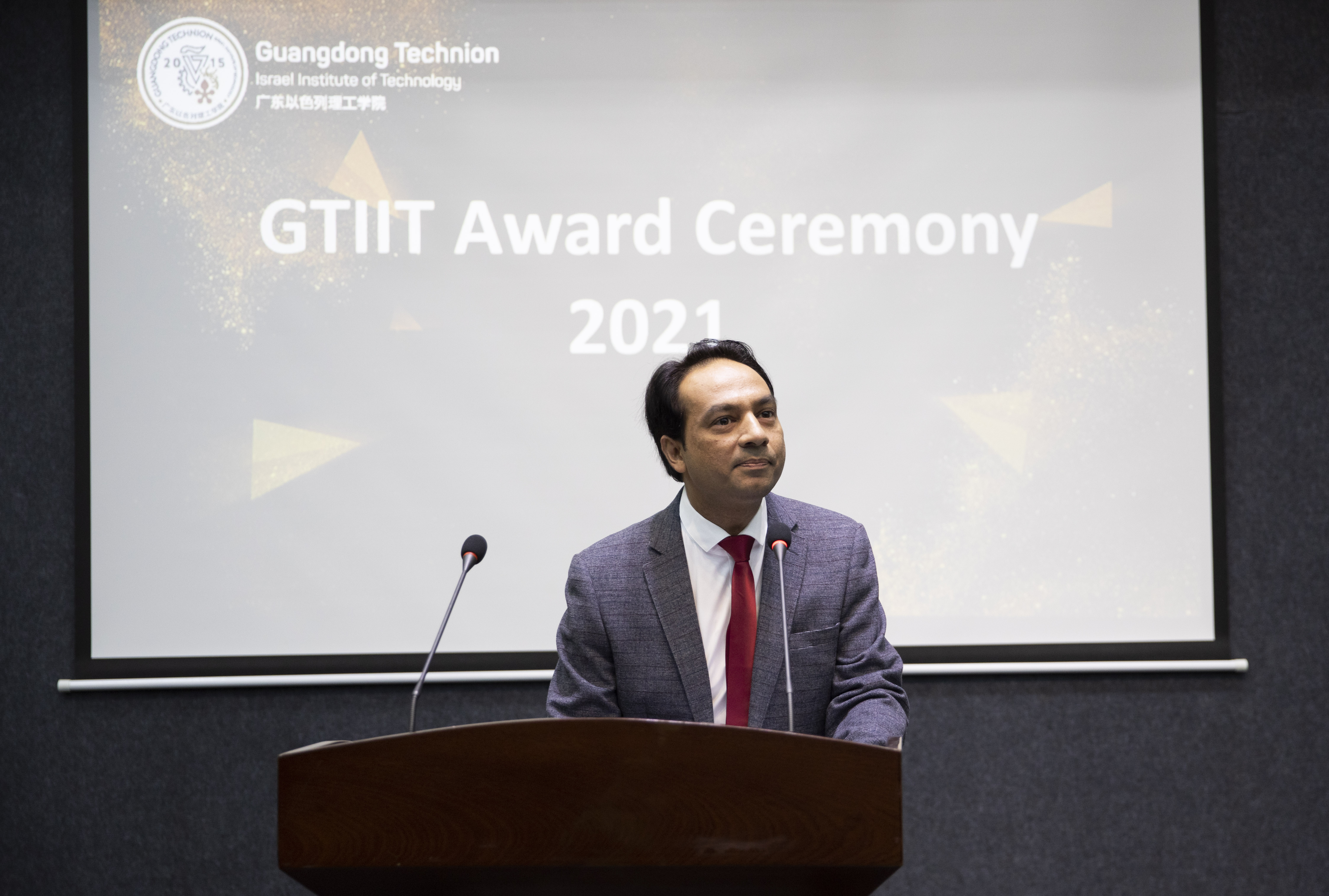 Achal ��������.jpg