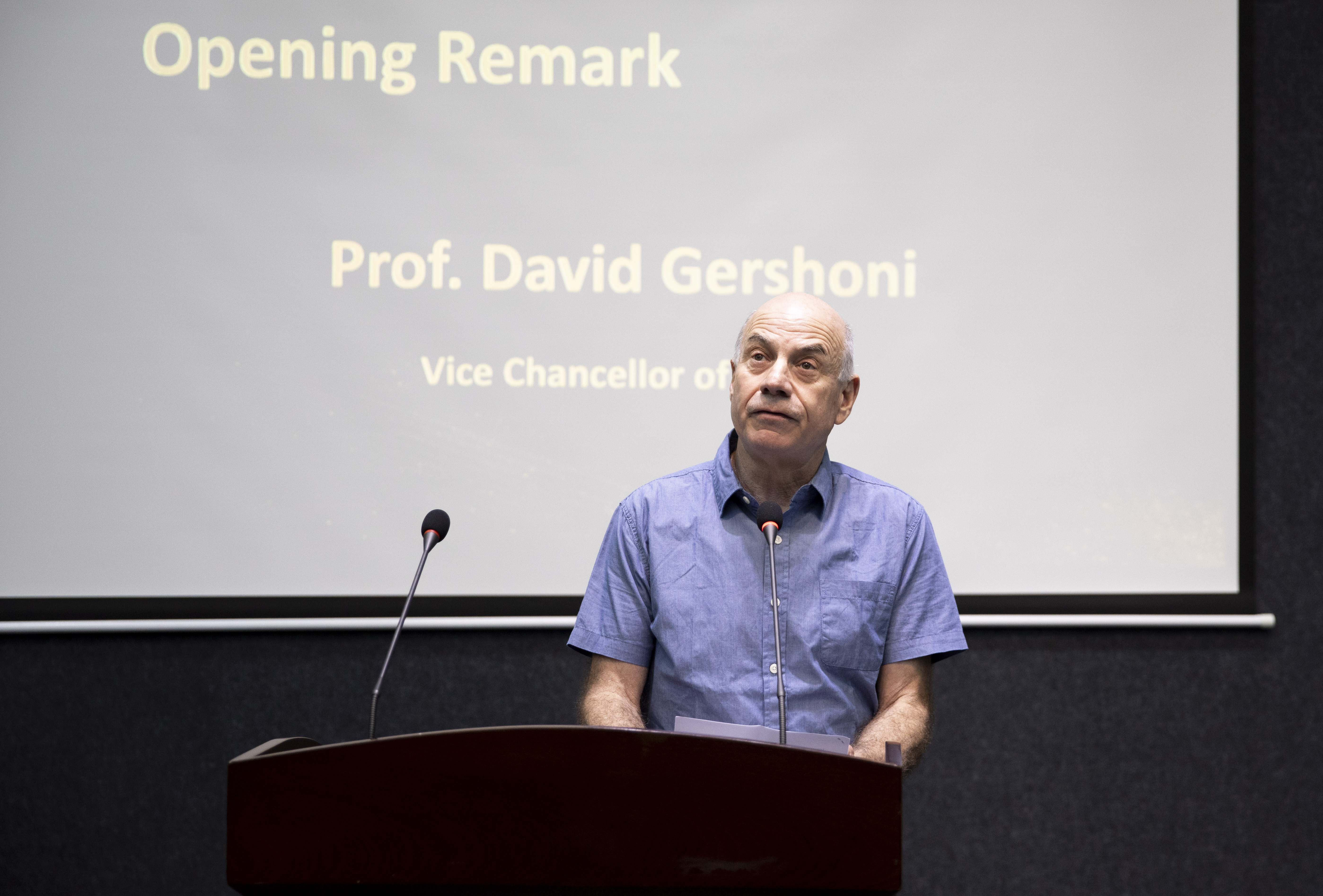 Gershoni �´�.jpg