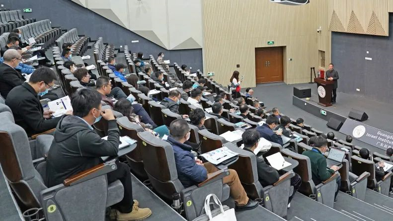 6377768383474913022331173 6377768383474913022331173