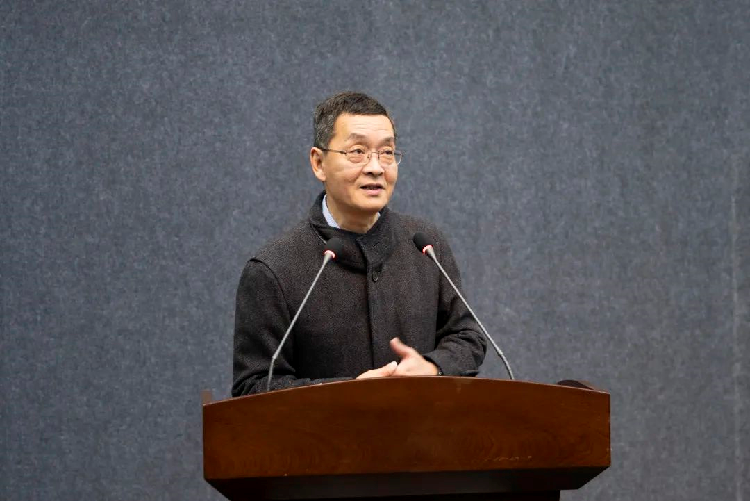 6377768383826645503704531 6377768383826645503704531