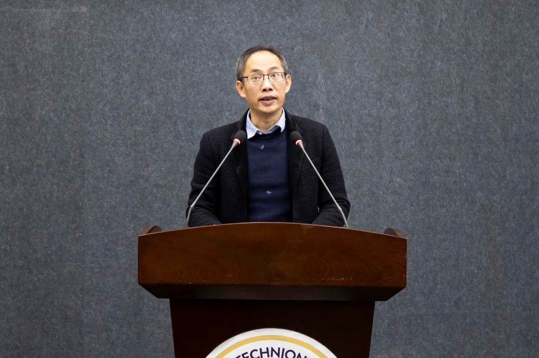 6377768384076899373134961 6377768384076899373134961