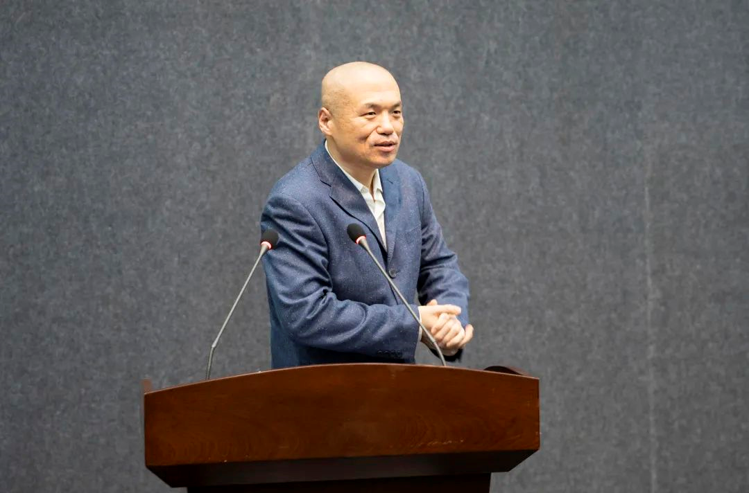 6377768384209774855107606 6377768384209774855107606