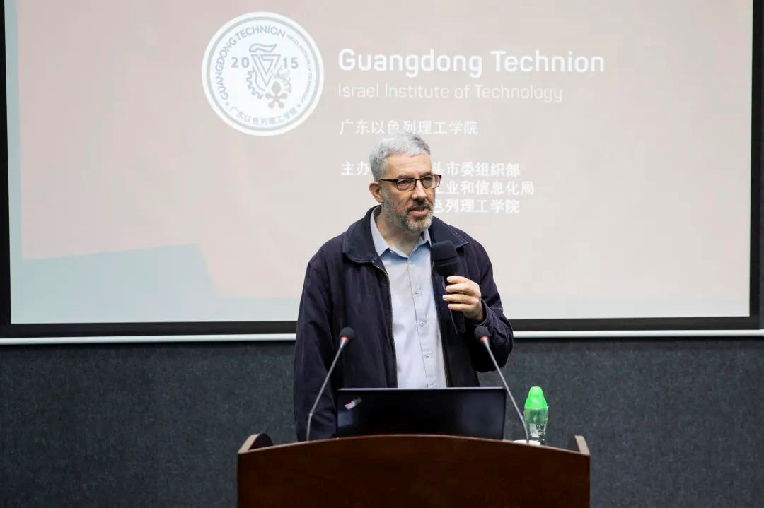 6377768384348911887865098 6377768384348911887865098