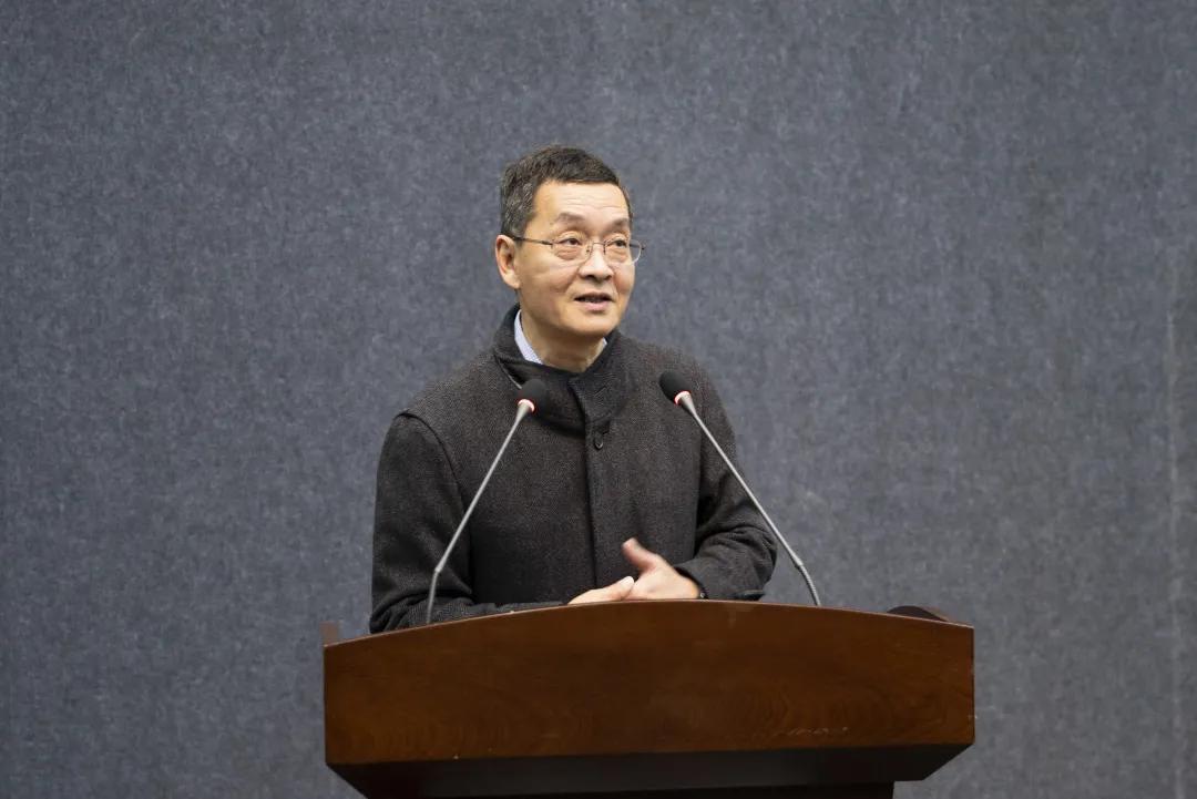 6377768442024182729665471