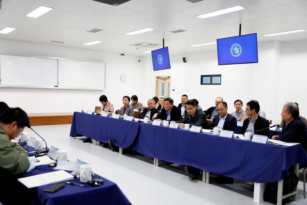 6377768683062950971415273