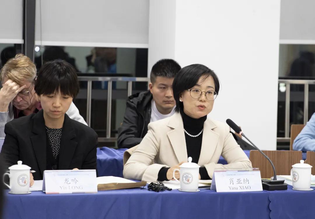 6377768683087958824958316