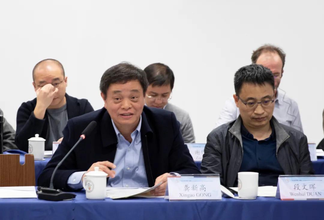 6377768683119199934988034