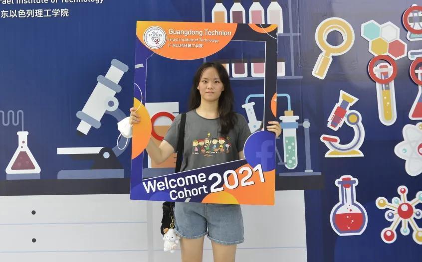 6377768715851911861088848