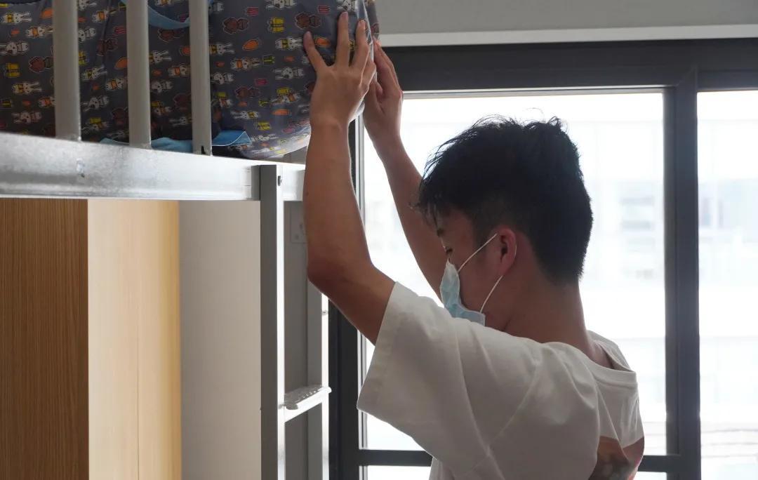 6377768715986293958832247