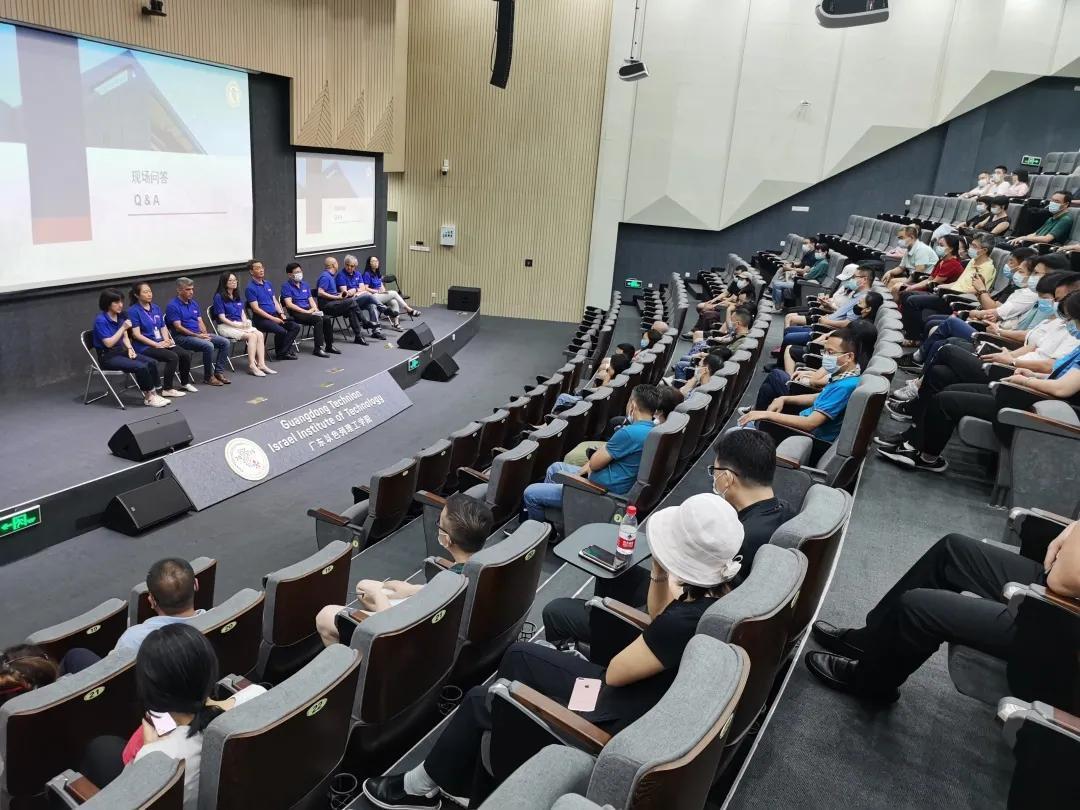 6377768716064561058704714