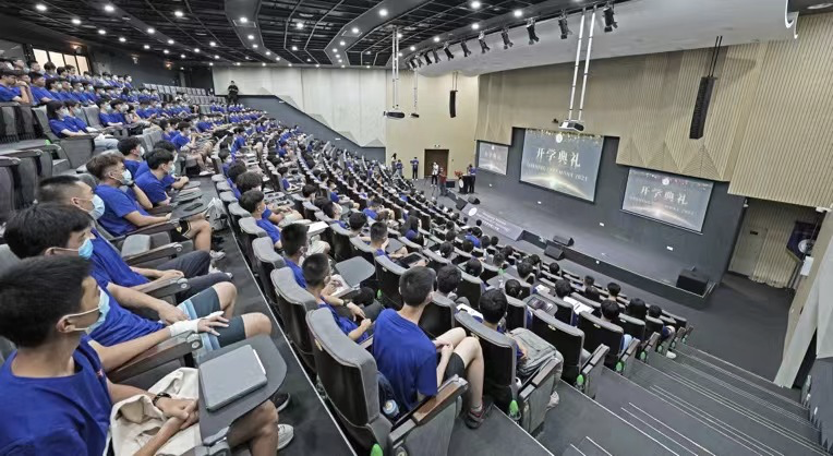 6377768788887078748345852 6377768788887078748345852