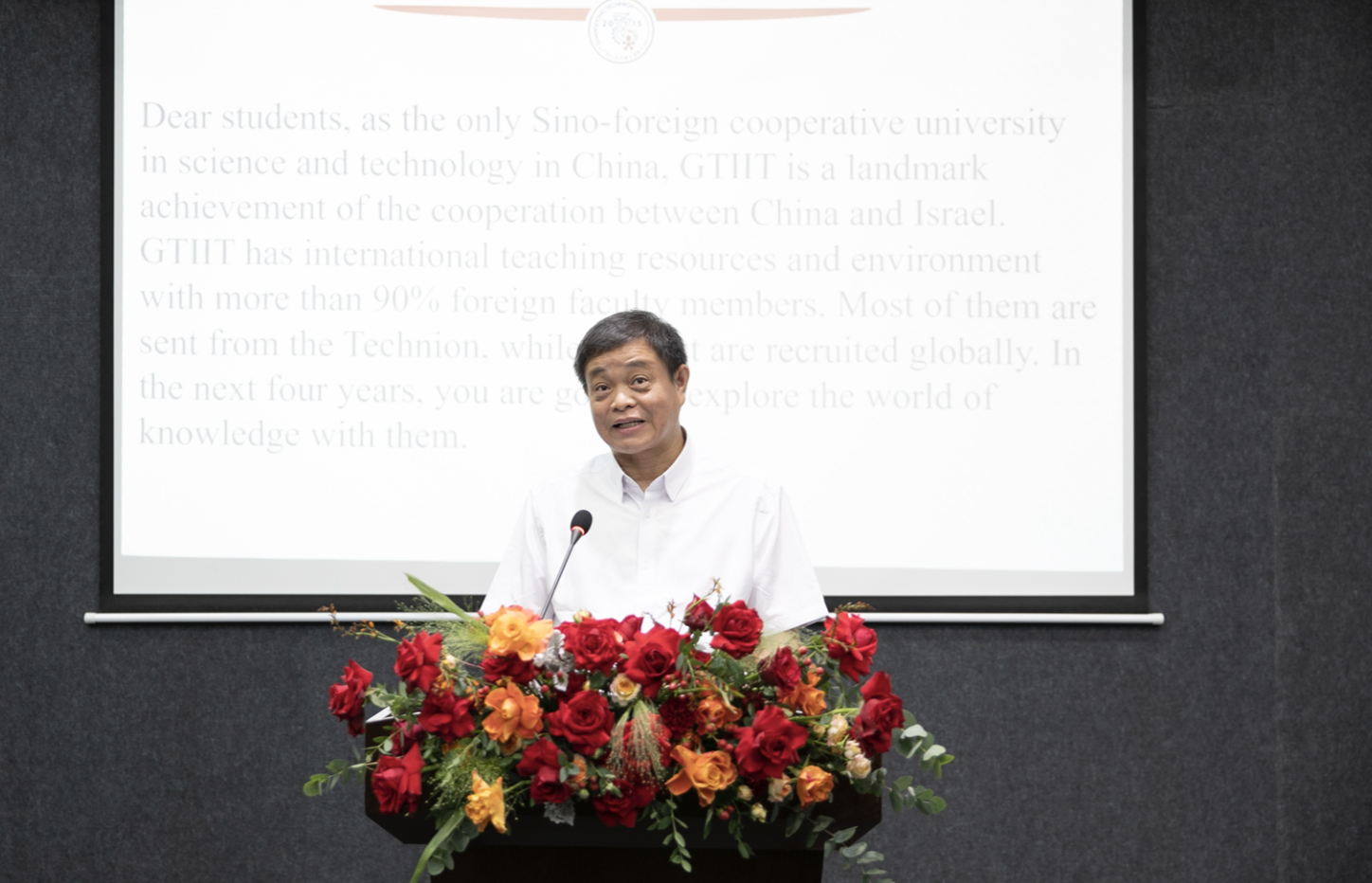 6377768789028032533575927 6377768789028032533575927